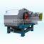 waste paper pulp paper pulp washer machine , stock washer