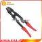 Japanese ratchet crimping non-insulated terminals HX-26B crimper tool