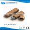 eco friendly wooden usb drive , 8gb personalised wood usb sticks