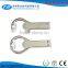 USB Flash Drive, Metal USB Stick, botlw Opener USB flash drive