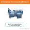 small gear reducer motor