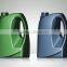 plastic liquid detergent bottle made in china taizhou 