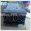 1200 WATT REDUNDANT POWER SUPPLY FOR DL380 G5 DL385 433634-B21