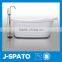 Modern CUPC Certificated Freestanding Bathtub JS-6802