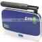CS928 Android TV Box RK3288 Quad Core Smart TV XBMC 1.8G 2G/16G H.265 2.4G/5GHz WiFi Media Player Micphone Camera