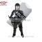 police protection shield/ Riot control shield/Police anti riot shield