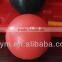 lacrosse ball