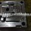 injection mould
