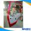 for Sinotruck Parts AZ1642210002 Right Door Assy 0001 Left Door for Sinotruck Shacman Howo Dongfeng Jac Faw Truck Parts SNSC