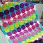 2015 hammam turkish beach towel for wholesales