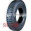 TOP TRUST tire bias tyre bias truck tire 1200-24 1200-20 1100-22 1100-20 1000-20 900-20