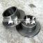 D85A-21 bushing 07177-08030 SD23 dozer spare parts