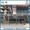 China SHINA ball mill, ball mill machine with ISO9001 certificate