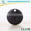 Portable Bluetooth Wireless Remote Anti-Lost Alarm Key Finder Waterproof Tracker                        
                                                Quality Choice