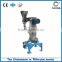 Widely Used Horizontal Jet Mill Series QWJ With Large Capacity