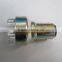 BAY15D 9 LED 12LED automobile bulbs Auto Lighting System LED light LED lamp