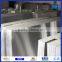 8mm Thickness 5052 Aluminum Alloy Sheet