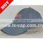 FASHION MESH CAP