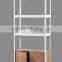 Boltless Metal Storage Rack - Eonmetall