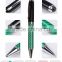 Office&school supplies carbon fiber pen high quanlity carbon fiber pen with custom logo
