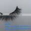 best price mink strip eyelashes private label makeup false eyelash