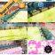 Energy Saving mattress quilting machine product line