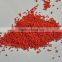Marketing plan new product fire retardant masterbatch made in china