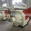 China gold supplier discount biomass pellet machine mill for sale