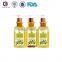 Wholesale private label bulk perfumed shampoo brands