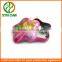 Hign-grade food tin can agent gift box packaging