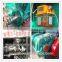 35L 55L 75L China Manufacturer Banbury Rubber Mixer Machine and Rubber Kneader Machine