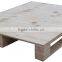 Wooden pallets, fork plate, pallet, warehouse and pad storehouse board, shovel board