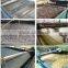 Cavitation Air Flotation Machine for Sewage Disposing