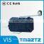 V-156-1C25 Micro Switch