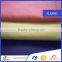 Cotton Fabric / Dacron Cotton Fabric HIGH QUALITY Made in China Poplin Fabric