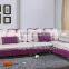 Cheap Fabric Sofa, Comfortable Fabric Sofa ,home furniture,living room furniture sets