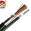multi-core 50 pair cable telephone cable Multi pairs cable