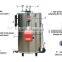 Automatic Vertical Steam Boiler Used In Wine Sterilizer