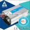 High frequency off grid pure sine wave 800w 120vac solar inverter