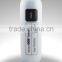 compatible toner powder for oce tds 700 750