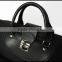 High quality and luxury oxford suits bag