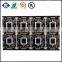 pcb standards/large circuit board/pcb design circuit