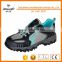 Liberation shoes safety shoes wear-resistant slip-resistant work shoes
