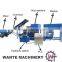 QT4-18 block moulding machine prices in nigeria                        
                                                Quality Choice