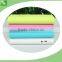 2015 new rohs portable power bank,smart power bank 11000mah for consumer electronic