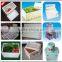 High quality 6061 Foam Box / Fruit Box / EPS Mould