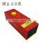 High Quality Paper Martini Glass packing box Made In China Factory