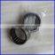 radial load RSTO15 bearing needle roller bearing for textile machinery