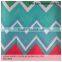 230G Printed Mini Matt Fabric