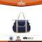 newest design top quality hand bag